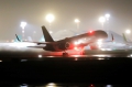 Boeing 757-256